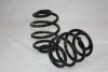 VAUXH 0424293 Coil Spring